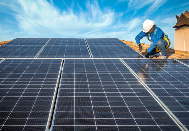 Best Emergency Roof Repair Services  in Mcarthur, OH
